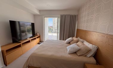 APARTAMENTO EN VENTA EN IBAGUE ICONO 60