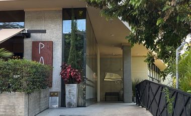 APARTAMENTO EN VENTA EN IBAGUE ICONO 60