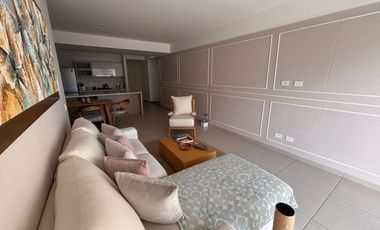 APARTAMENTO EN VENTA EN IBAGUE ICONO 60