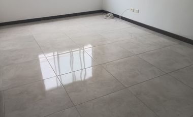 APARTAMENTO EN RENTA AVENIDA 30 DE AGOSTO