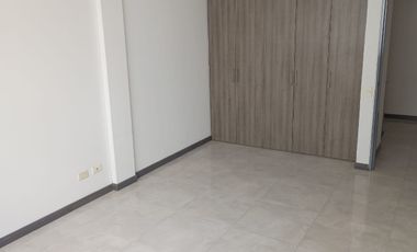 APARTAMENTO EN RENTA AVENIDA 30 DE AGOSTO