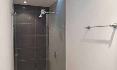 APARTAMENTO EN RENTA AVENIDA 30 DE AGOSTO