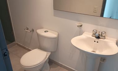 APARTAMENTO EN RENTA AVENIDA 30 DE AGOSTO