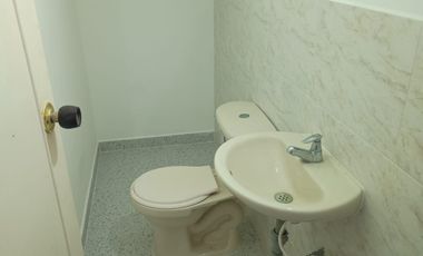 APARTAMENTO EN RENTA AVENIDA 30 DE AGOSTO