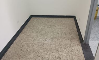 APARTAMENTO EN RENTA AVENIDA 30 DE AGOSTO