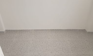 APARTAMENTO EN RENTA AVENIDA 30 DE AGOSTO