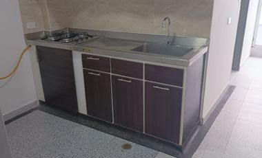 APARTAMENTO EN RENTA AVENIDA 30 DE AGOSTO