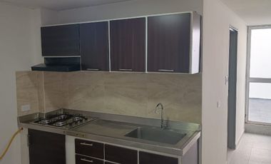 APARTAMENTO EN RENTA AVENIDA 30 DE AGOSTO