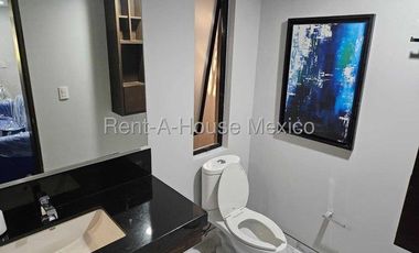 Casa Oficina en Venta Álvaro Obregón, Jardines del Pedregal