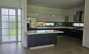 La casa campestre que siempre imaginaste… ahora puede ser tuya