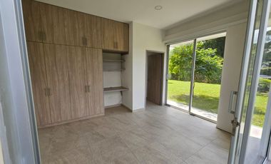 La casa campestre que siempre imaginaste… ahora puede ser tuya