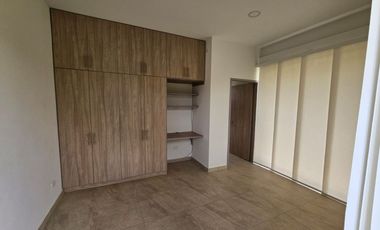La casa campestre que siempre imaginaste… ahora puede ser tuya