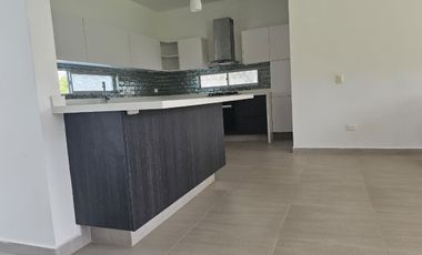 La casa campestre que siempre imaginaste… ahora puede ser tuya