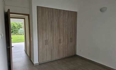 La casa campestre que siempre imaginaste… ahora puede ser tuya