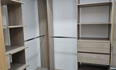 La casa campestre que siempre imaginaste… ahora puede ser tuya
