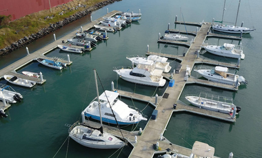 CASA EN VENTA EN BOULEVARD MANUEL AVILA CAMACHO VERACRUZ, VER.