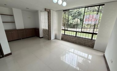 Apartamento en Venta – Álamos, Pereira 🌿