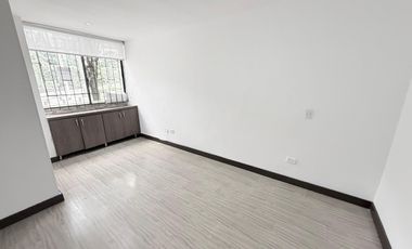 Apartamento en Venta – Álamos, Pereira 🌿