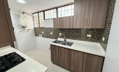 Apartamento en Venta – Álamos, Pereira 🌿