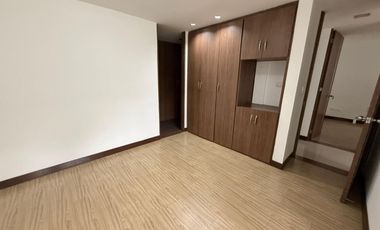 Apartamento en Venta – Álamos, Pereira 🌿