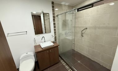 Apartamento en Venta – Álamos, Pereira 🌿