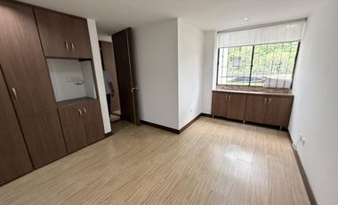 Apartamento en Venta – Álamos, Pereira 🌿