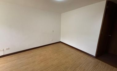 Apartamento en Venta – Álamos, Pereira 🌿