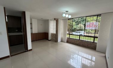 Apartamento en Venta – Álamos, Pereira 🌿