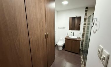 Apartamento en Venta – Álamos, Pereira 🌿