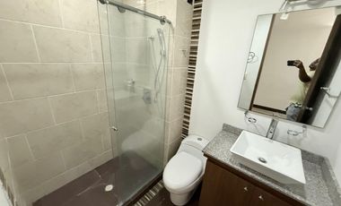 Apartamento en Venta – Álamos, Pereira 🌿