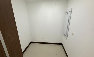 Apartamento en Venta – Álamos, Pereira 🌿