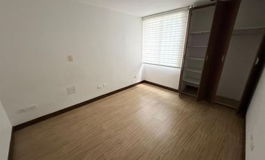 Apartamento en Venta – Álamos, Pereira 🌿