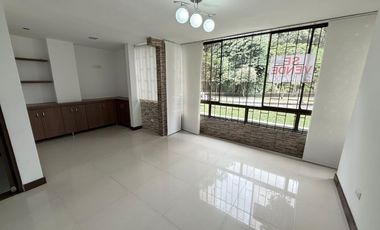Apartamento en Venta – Álamos, Pereira 🌿