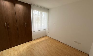 Apartamento en Venta – Álamos, Pereira 🌿