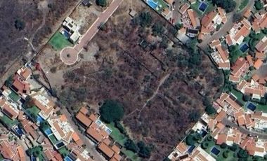 Terreno en venta en Santa Fe, Xochitepec