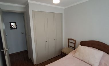 Vendo  espectacular  departamento 3D, 2B  luminoso con Vista al Sporting