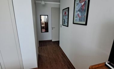 Vendo  espectacular  departamento 3D, 2B  luminoso con Vista al Sporting