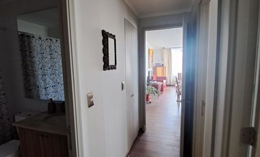 Vendo  espectacular  departamento 3D, 2B  luminoso con Vista al Sporting