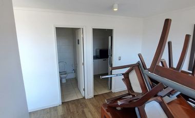 Vendo  espectacular  departamento 3D, 2B  luminoso con Vista al Sporting