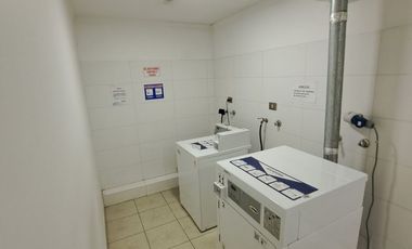 Vendo  espectacular  departamento 3D, 2B  luminoso con Vista al Sporting