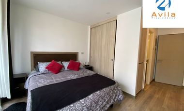 PUCON Condominio Espacios Pucón venta Departamento Estudio COD.DP0205