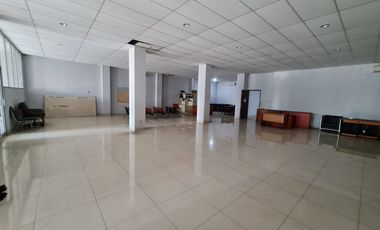 Dijual Ruko Komersial Duri Kosambi – Akses Tol Mudah, Lokasi Ramai Cengkareng