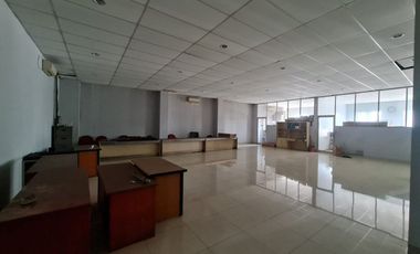 Dijual Ruko Komersial Duri Kosambi – Akses Tol Mudah, Lokasi Ramai Cengkareng