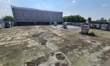 Dijual Ruko Komersial Duri Kosambi – Akses Tol Mudah, Lokasi Ramai Cengkareng