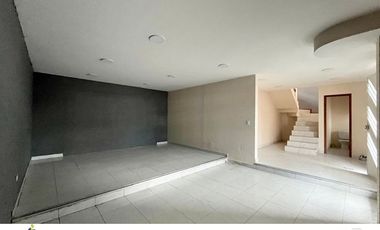 Local en Renta Circuito Juan Pablo II