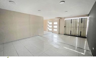 Local en Renta Circuito Juan Pablo II