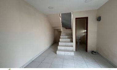 Local en Renta Circuito Juan Pablo II