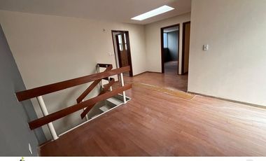 Local en Renta Circuito Juan Pablo II