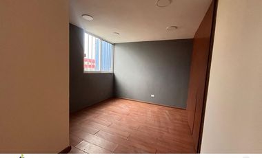 Local en Renta Circuito Juan Pablo II