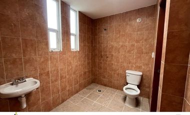 Local en Renta Circuito Juan Pablo II